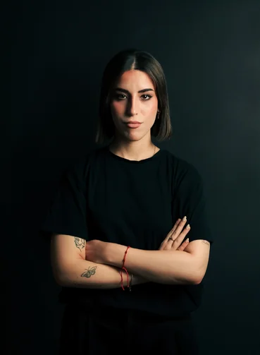 Mar Castaño
