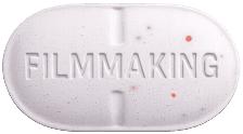 Pastilla FILMMAKING: servicio de Filmmaking en Murcia